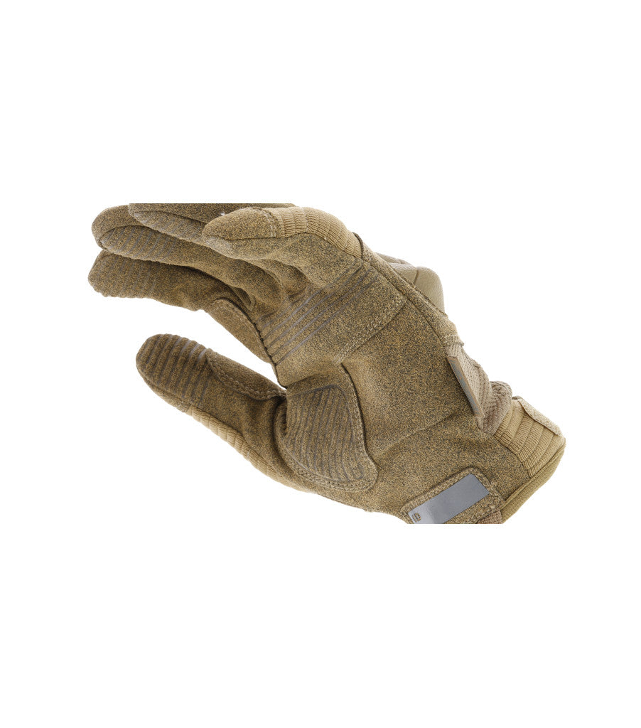 Cimdi Mechanix Wear M-Pact 3 Coyote