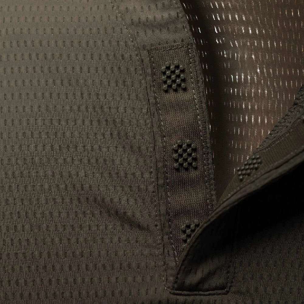 Pentagon SquadForce regbija krekls – RAL7013