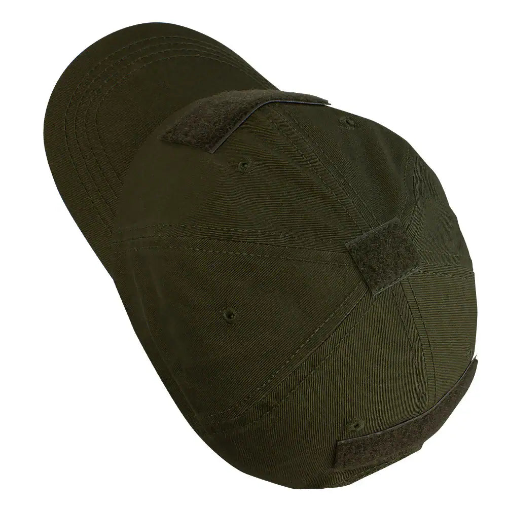 Condor Cepure Condor TACTICAL CAP Olive