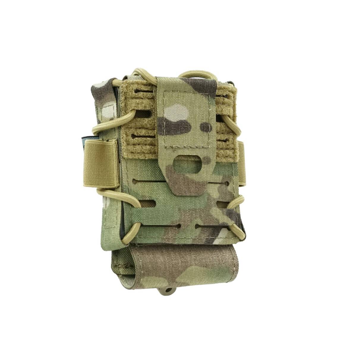 Rācijas somiņa Templars Gear URP Gen 1.1 Multicam