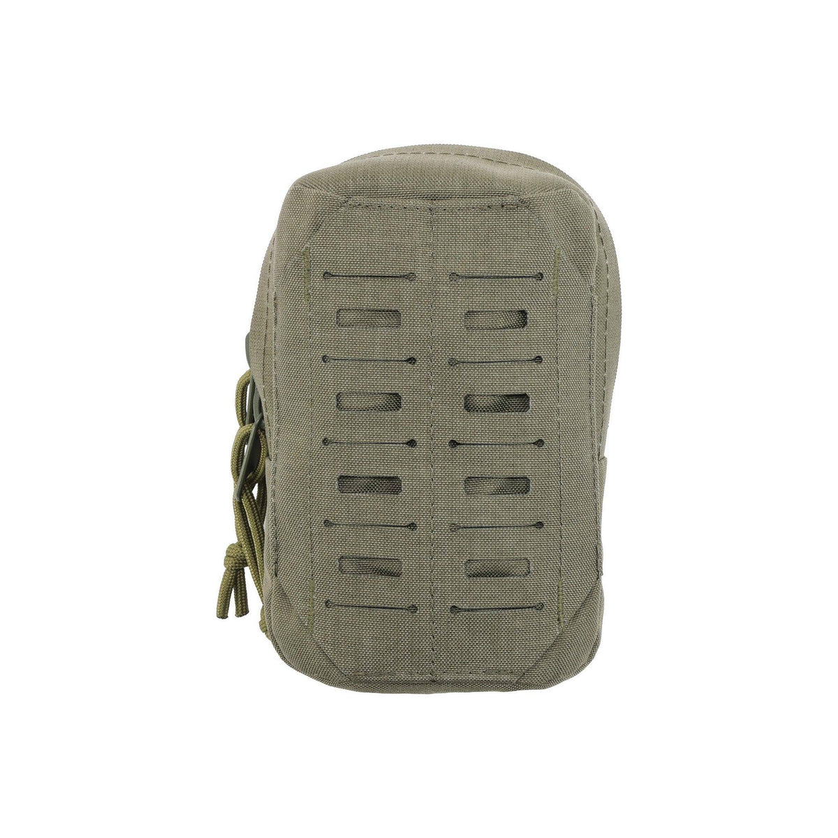 Universālā somiņa Templars Gear Utility MOLLE Gen 1.1 S Ranger Green