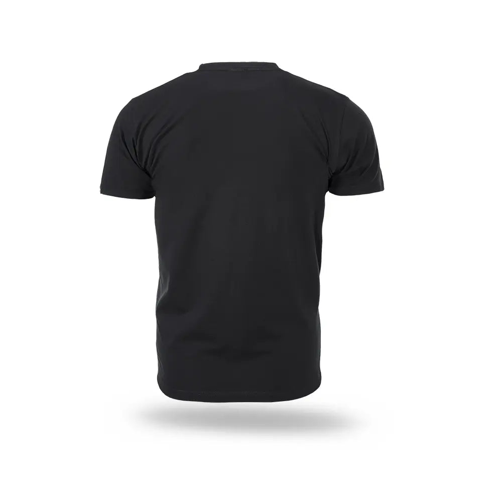 Dobermans Aggressive Viking Lion – Black