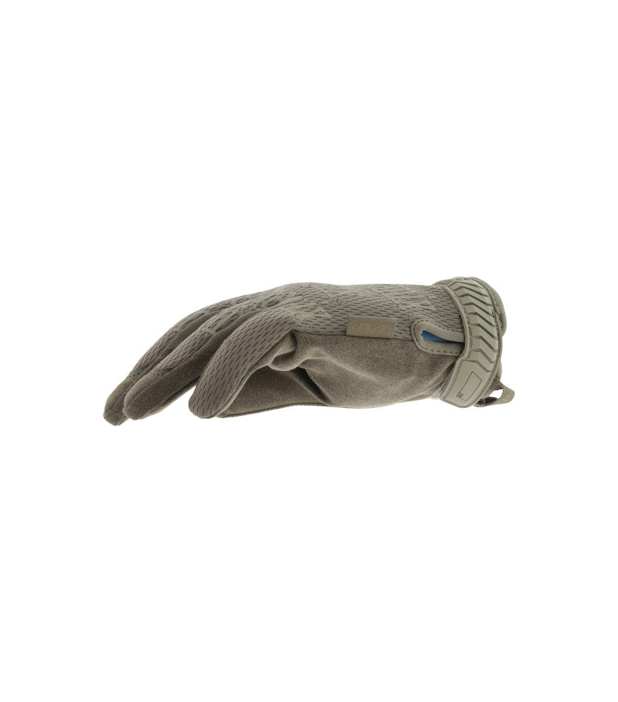 Cimdi Mechanix Wear Original OD Green