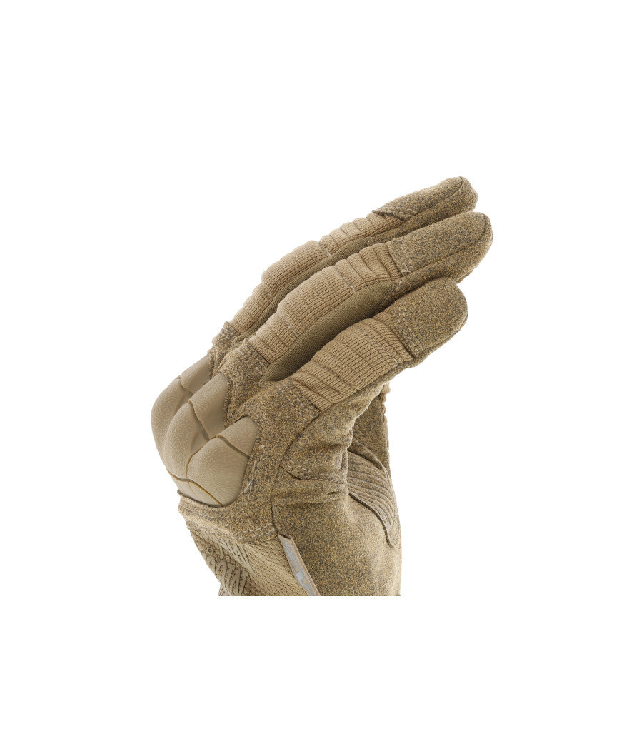 Cimdi Mechanix Wear M-Pact 3 Coyote