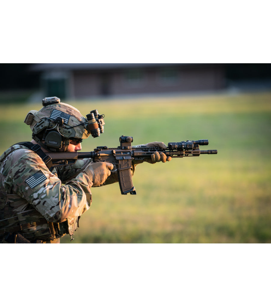 Cimdi Mechanix Wear Specialty 0,5 mm Coyote