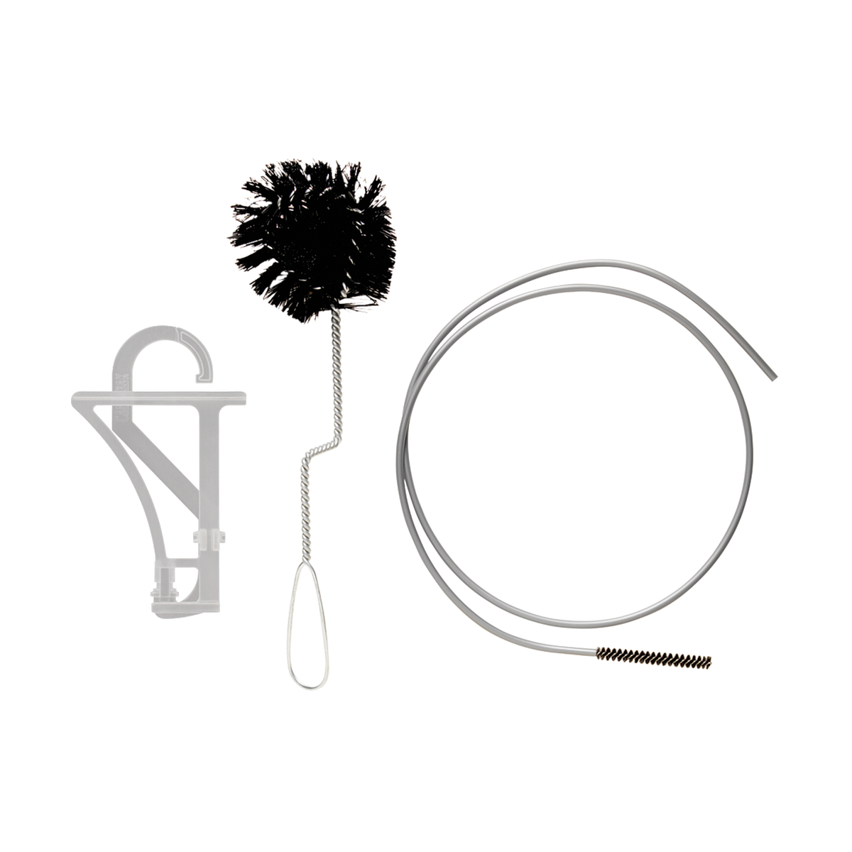 CamelBak Reservoir Cleaning Kit rezervuāra tīrīšanas komplekts