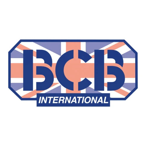 BCB