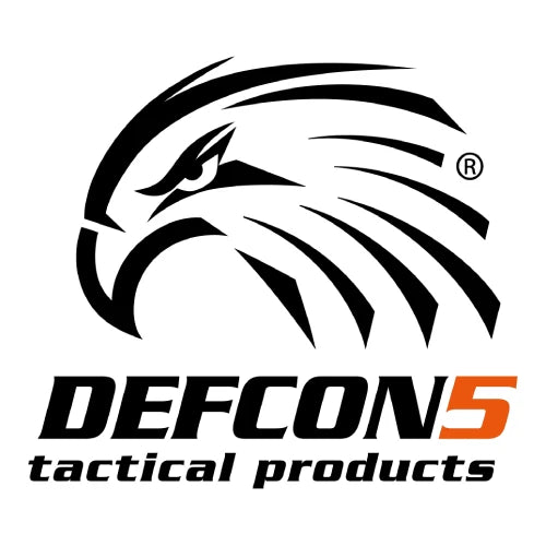 DEFCON 5