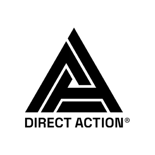 Direct Action