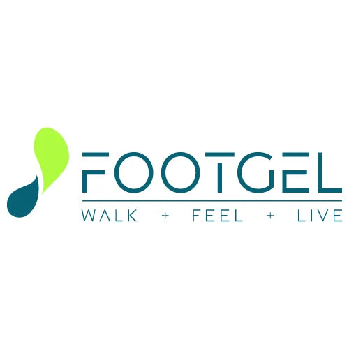 FootGel