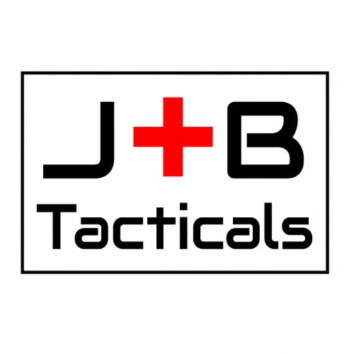 JB Tacticals