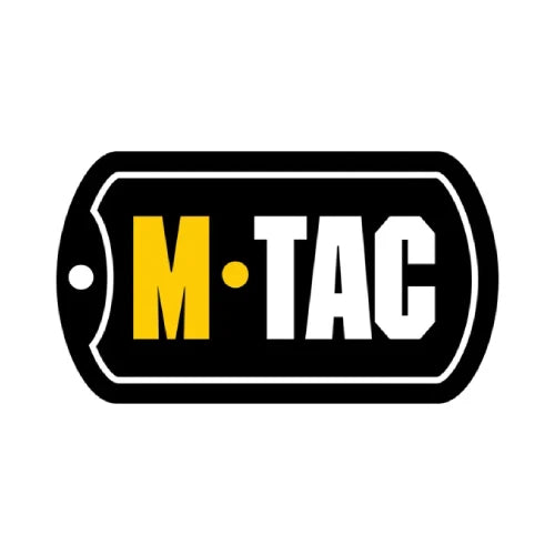 M-TAC