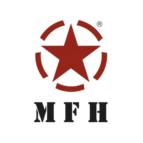 MFH