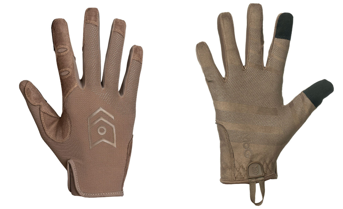 Masters of Gloves MoG taktiskie cimdi profesionālai lietošanai