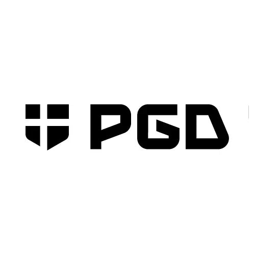 Protection Group Denmark PGD ballistiskā ķivere un aizsardzības ekipējums