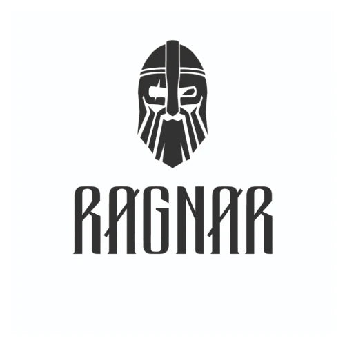 Ragnar Raids