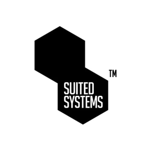 Suited Systems