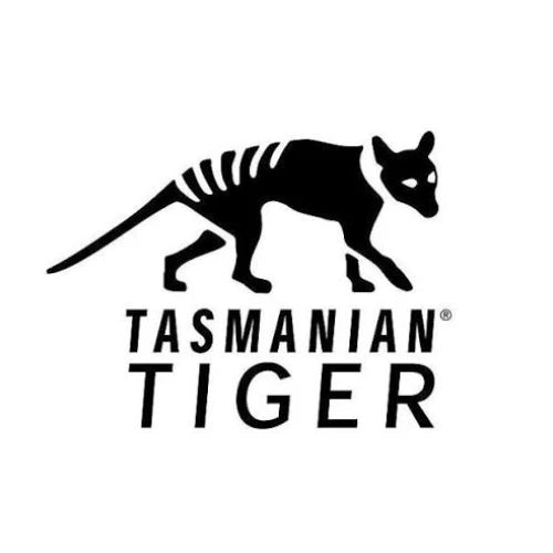 Tasmanian Tiger