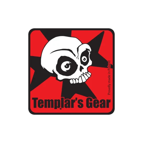 Templars Gear