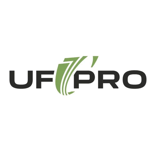 UF PRO