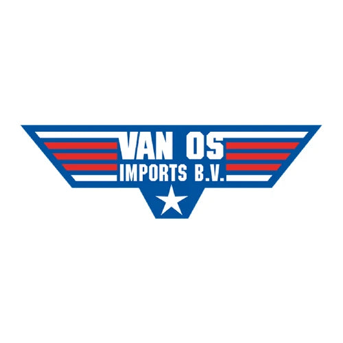 Van OS