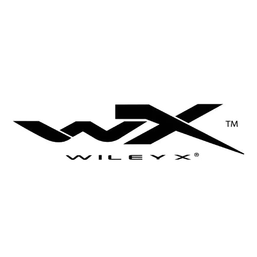 Wiley X