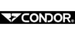 Condor Outdoor logo