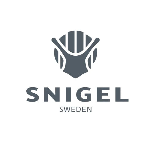 Snigel Design taktiskais ekipējums profesionālai lietošanai