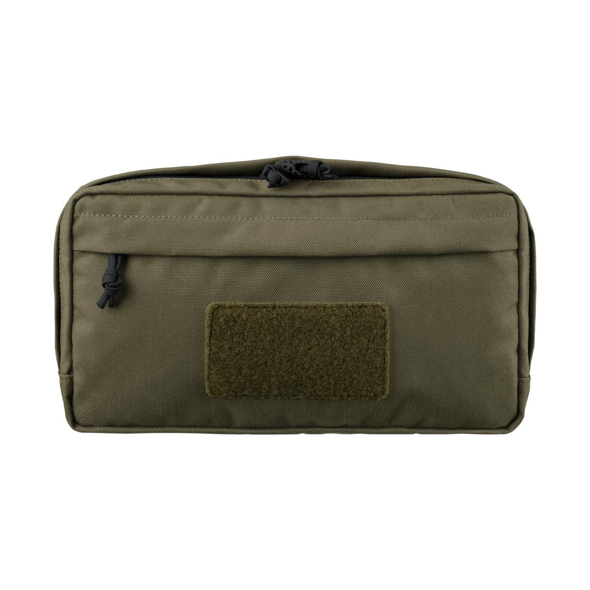 Uzkabes Soma Direct Action FRONT FLAP ADMIN Ranger Green