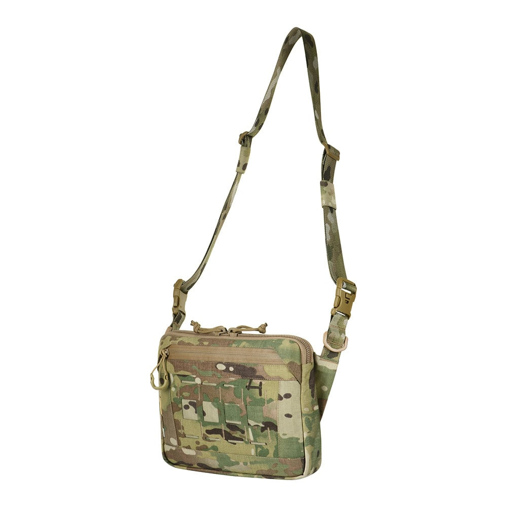 M-Tac bag Admin Bag Elite Multicam