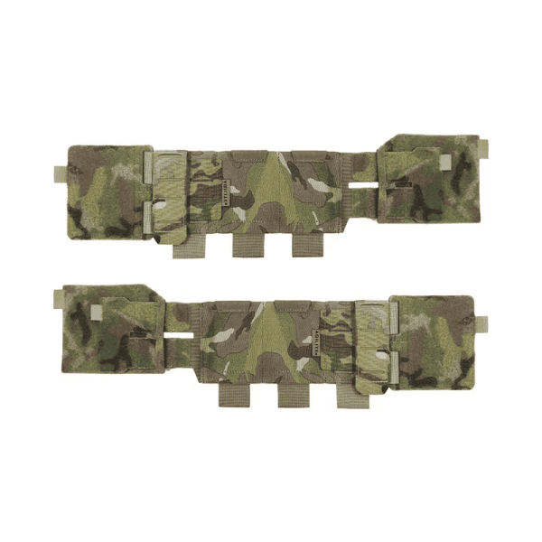 AGILITE Warfighter™ Cummerbund Multicam