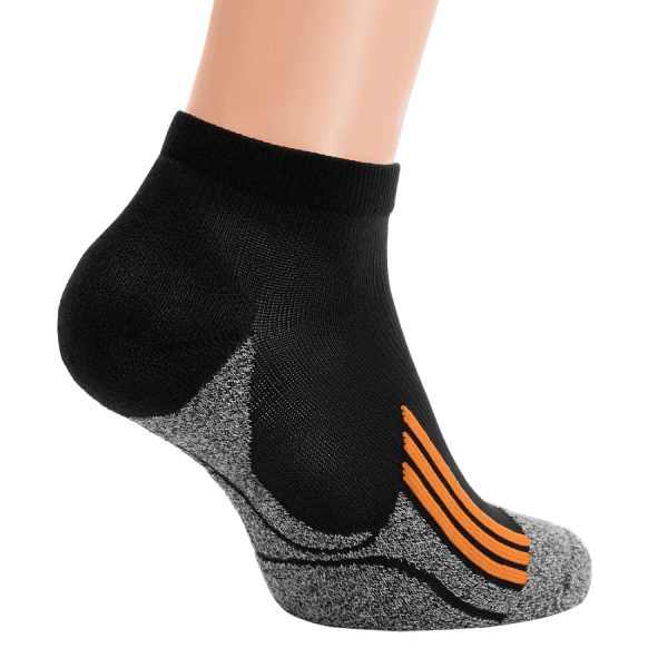 Zeķes - M-Tac Socks Coolmax 35%