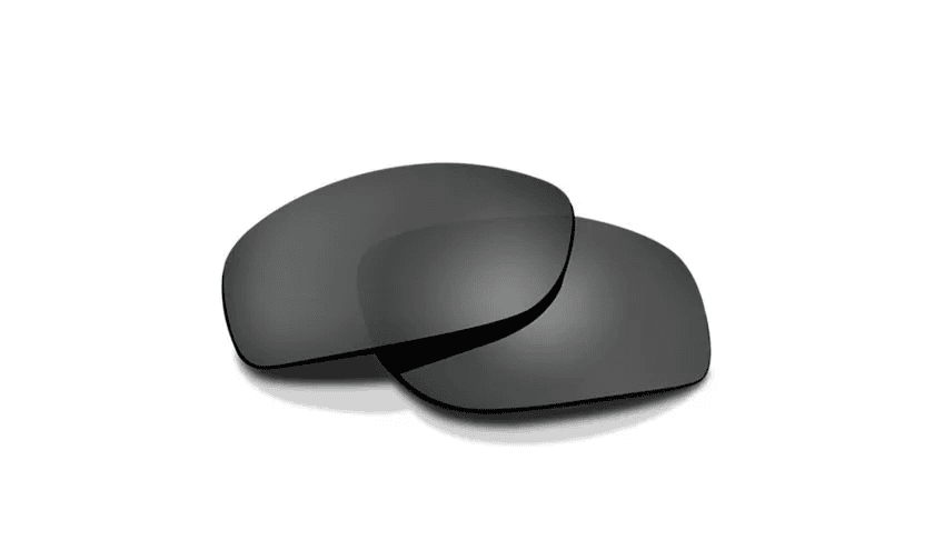 WileyX SAINT Grey Extra Lenses