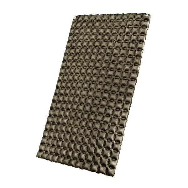 Paklājiņš - M-Tac Inflatable Sleeping Pad 195x120