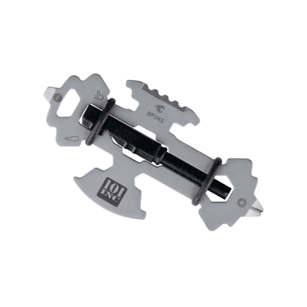 Pocket Multitool