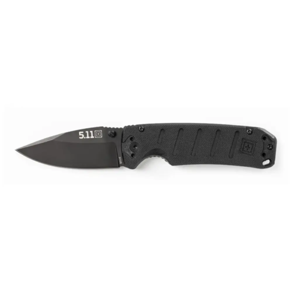 5.11 Ryker DP Mini nazis