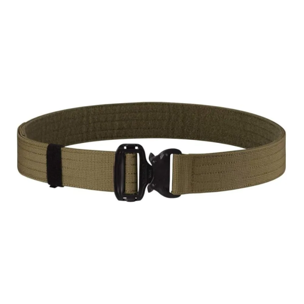 Josta Competition Nautic Shooting Belt Coyote