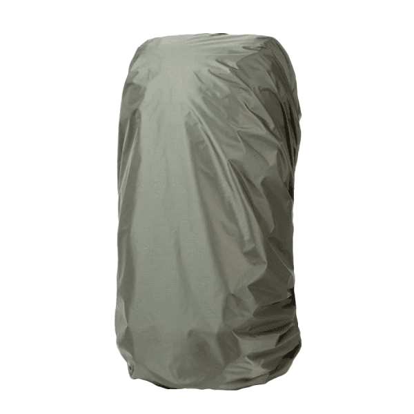Mugursomas pārvalks Savotta Olive, M