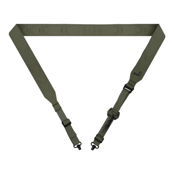 Re-Flex™ Rifle Sling Taktiskā Ieroča Siksna Ranger Green