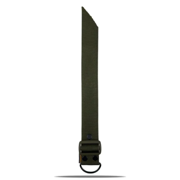 RAGNAROK THOR-2 Papildus Adapteris Laidnes Fiksācijai Ranger Green — attēls 9