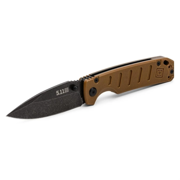 5.11 Braddock DP Mini nazis – Kangaroo