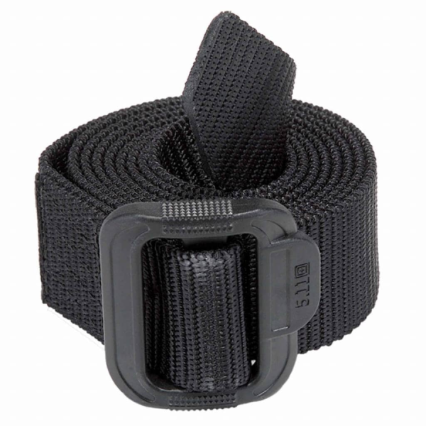 5.11 Double Duty TDU 1.5 josta – Green/Black