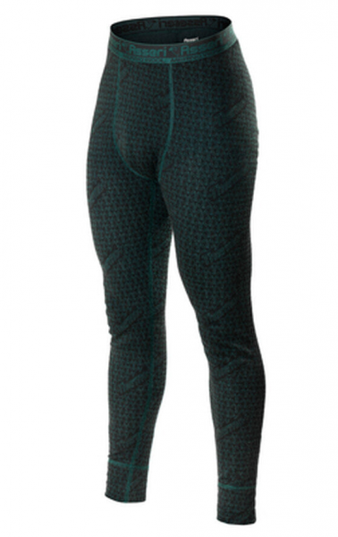 Termoveļas bikses - ASSERI MEN MERINO — Termoveļa