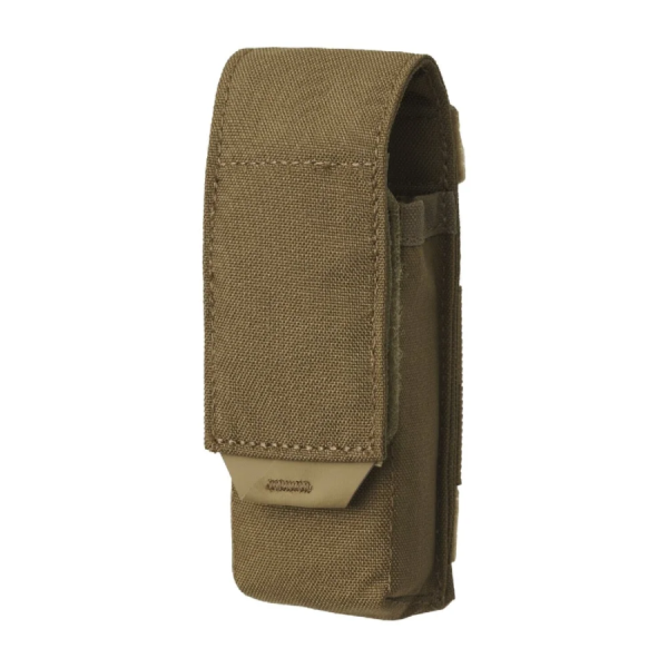 Žņauga soma Helikon-Tex Tourniquet Pouch Coyote