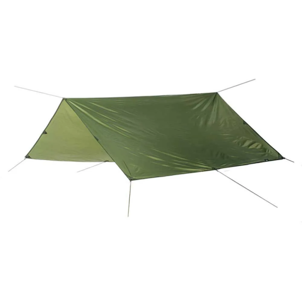 Magnum Tellado Tarp 285 × 240 cm