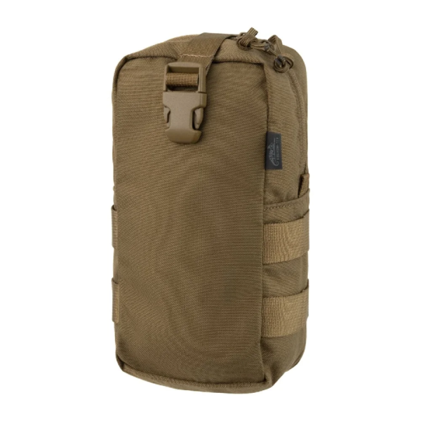Universālā somiņa Helikon-Tex Guardian Multi Pouch Cordura Coyote