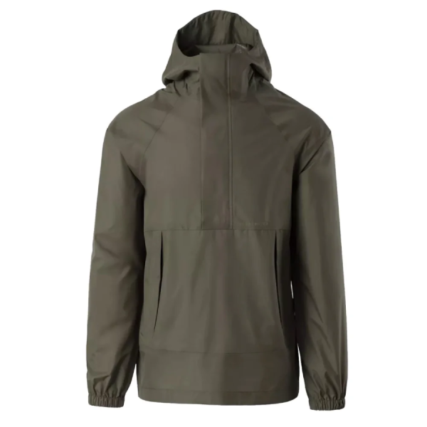 Jaka Helikon-Tex Levanter Jacket Taiga Green – S