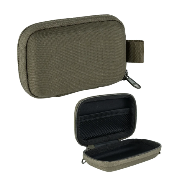 Maks EDC Tactical Hardcase X4 Small — Organizatori & maki