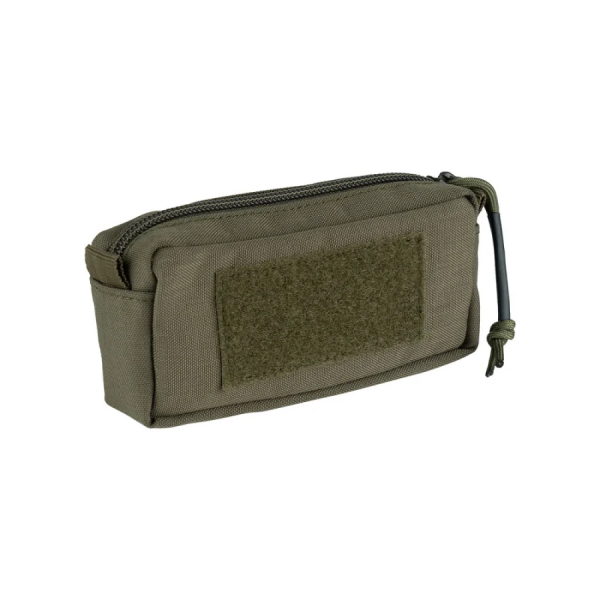 EDC Tactical Pouch Multifunctional XA4
