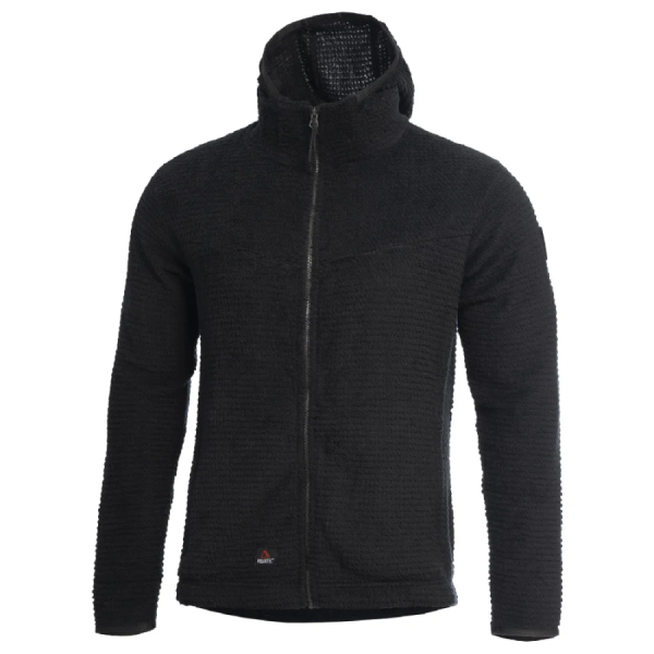 Pentagon Teddy Polartec Alpha džemperis